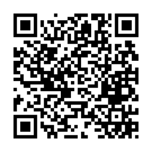 LINE公式アカウント
